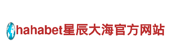 玩亚博赢了几万- 领先的钢铁制造厂家